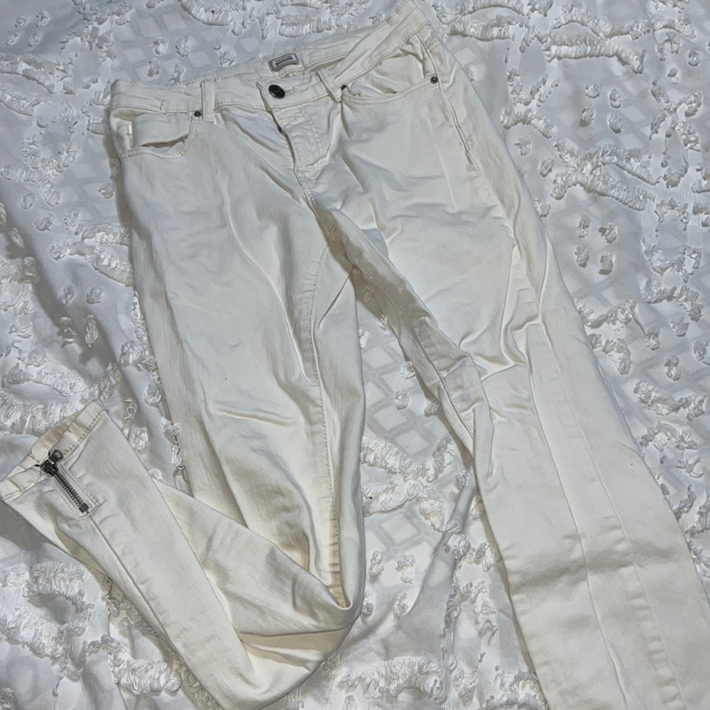 Pimkie Skinny Jeans